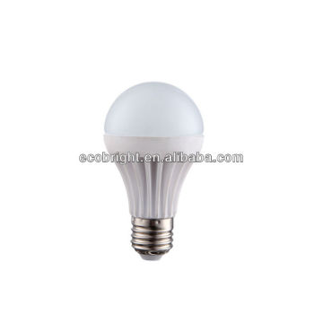 LED LICHT GLOBE BULB LAMPE